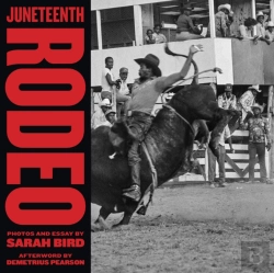 Bertrand.pt - Juneteenth Rodeo