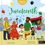 Juneteenth