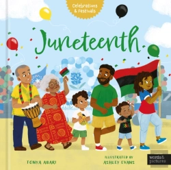 Bertrand.pt - Juneteenth