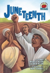 Juneteenth