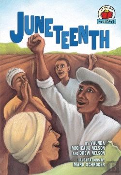 Bertrand.pt - Juneteenth