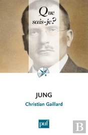 Jung (5e Édition)