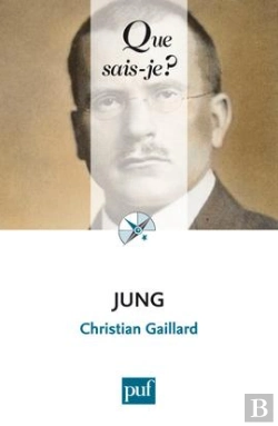 Bertrand.pt - Jung (5e Édition)