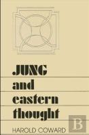 Jung And Eastern Thought