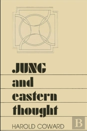 Jung And Eastern Thought