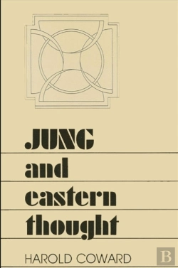 Bertrand.pt - Jung And Eastern Thought