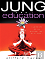 Jung And Education