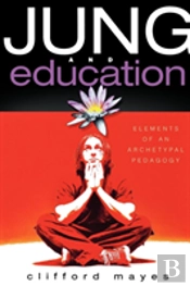 Jung And Education