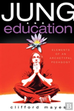 Bertrand.pt - Jung And Education