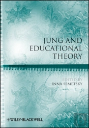 Jung And Educational Theory