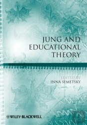 Jung And Educational Theory
