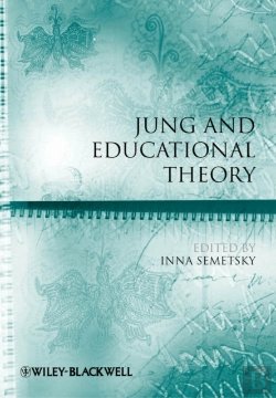 Bertrand.pt - Jung And Educational Theory