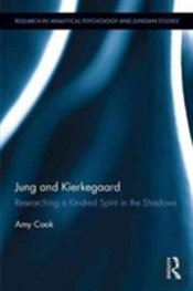 Jung And Kierkegaard