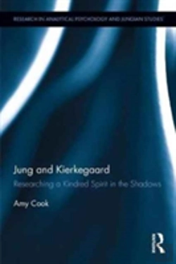 Bertrand.pt - Jung And Kierkegaard
