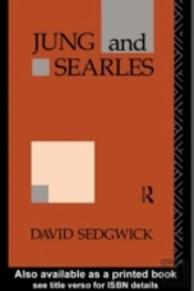 Jung And Searles