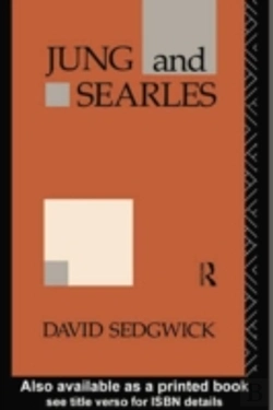 Bertrand.pt - Jung And Searles