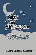 Jung And Shakespeare