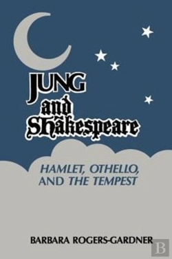 Bertrand.pt - Jung And Shakespeare