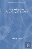 Jung And Spinoza