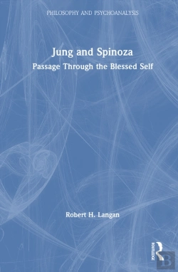 Bertrand.pt - Jung And Spinoza