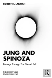 Jung And Spinoza