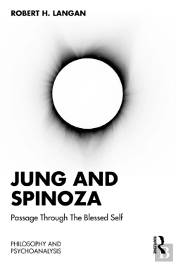 Bertrand.pt - Jung And Spinoza