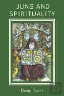 Jung And Spirituality