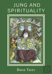 Jung And Spirituality