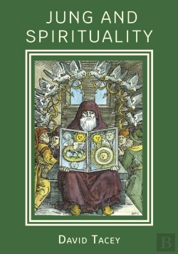 Bertrand.pt - Jung And Spirituality
