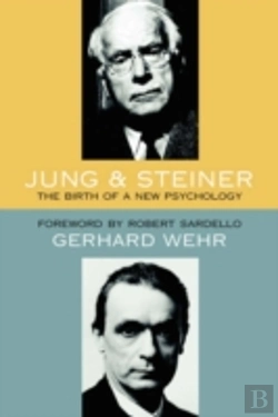Bertrand.pt - Jung And Steiner