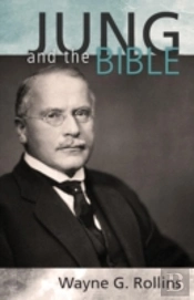 Jung And The Bible
