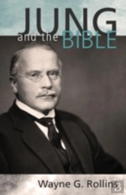 Bertrand.pt - Jung And The Bible