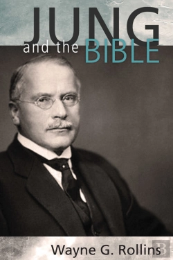 Bertrand.pt - Jung And The Bible