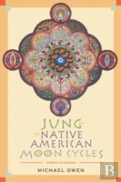 Jung And The Native American Moon Cycles