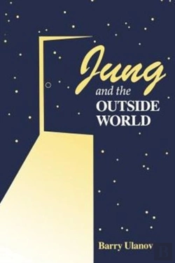 Bertrand.pt - Jung And The Outside World