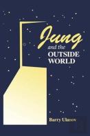 Jung And The Outside World