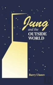 Jung And The Outside World