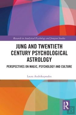 Bertrand.pt - Jung And Twentieth Century Psychological Astrology