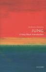 Jung