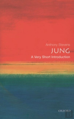 Bertrand.pt - Jung