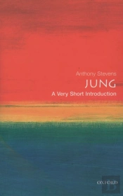 Jung