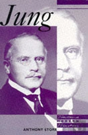 Jung
