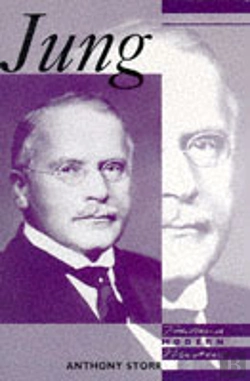 Bertrand.pt - Jung