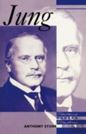 Jung