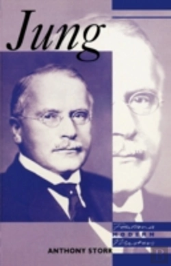 Bertrand.pt - Jung