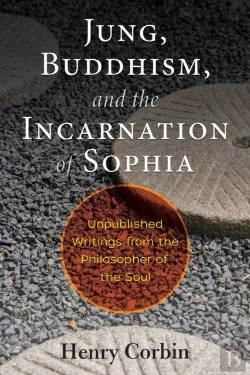 Bertrand.pt - Jung, Buddhism, And The Incarnation Of Sophia
