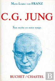 Jung C.G