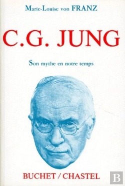 Bertrand.pt - Jung C.G