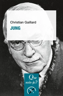 Bertrand.pt - Jung