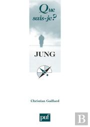 Jung